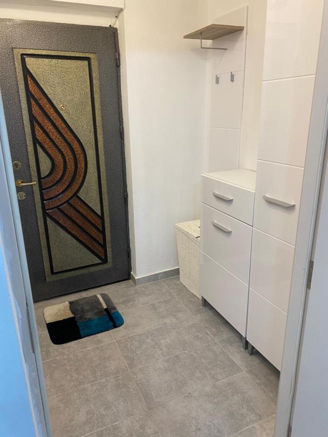 Apartamento Sofi *