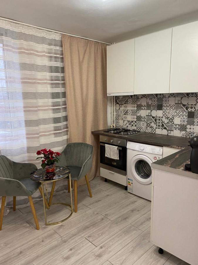 Apartamento Sofi *