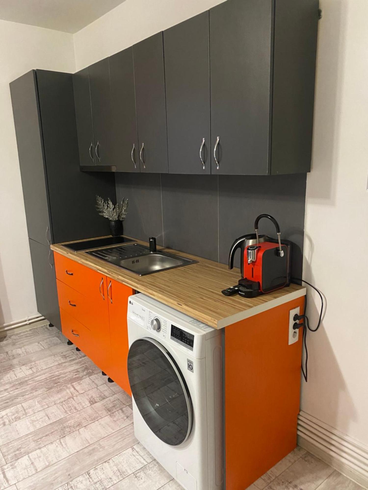 Apartamento Sofi