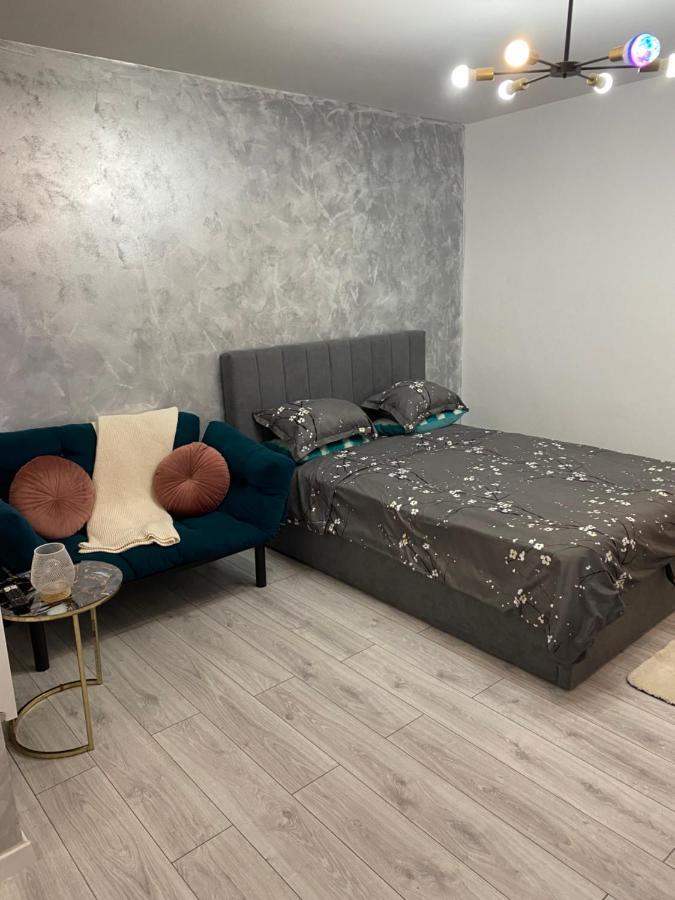 Sofi Bukarest